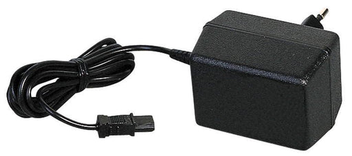 EAN 0013465405006 - Rexel IB405006 no categorizado imagen 1