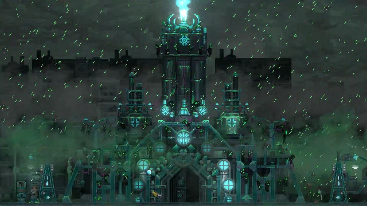 EAN 8424365726757 - Selecta Play NetherWorld imagen 1