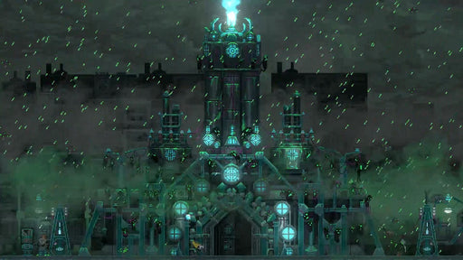 EAN 8424365726757 - Selecta Play NetherWorld imagen 1