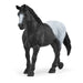 EAN 4059433654034 - schleich HORSE CLUB 42611 set de juguetes imagen 4
