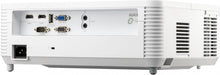 EAN 0766907020021 - Viewsonic PS502X videoproyector Proyector de corto alcance 4000 lúmenes ANSI XGA (1024x768) Blanco imagen 8