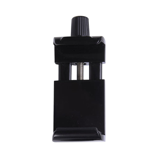 EAN 4048805215362 - Rollei 21536 soporte Teléfono móvil/smartphone Negro imagen 2