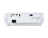 EAN 4711121000409 - Acer Basic X1529HK 4500 lúmenes ANSI DLP 1080p (1920x1080) 3D Blanco imagen 4
