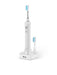 EAN 4260580880010 - ION-Sei ION-201-DW cepillo eléctrico para dientes Adulto Cepillo dental sónico Blanco imagen 2