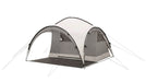 EAN 5709388127518 - Easy Camp Camp Shelter Toldo Gris imagen 1