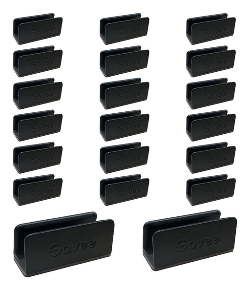 EAN 6974316999409 - Govee H10D1001 accesorios de iluminación Clip de montaje imagen 1