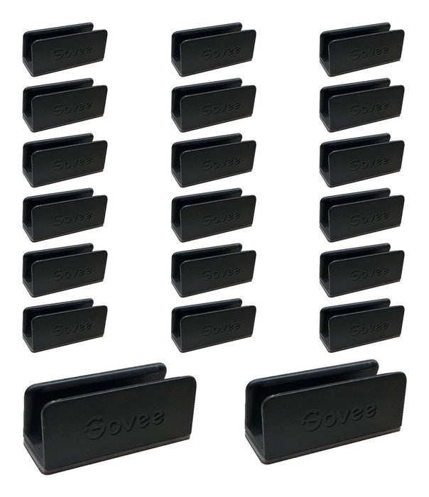 EAN 6974316999409 - Govee H10D1001 accesorios de iluminación Clip de montaje imagen 1