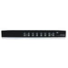 EAN 0065030837255 - StarTech.com SV831DUSBU interruptor KVM Montaje en rack Negro imagen 2