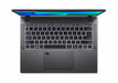 EAN 4711121733857 - Acer TravelMate P2 TMP214-55-G2-TCO-52HE Intel Core 5 120U Portátil 35,6 cm (14") WUXGA 16 GB DDR5-SDRAM  imagen 5