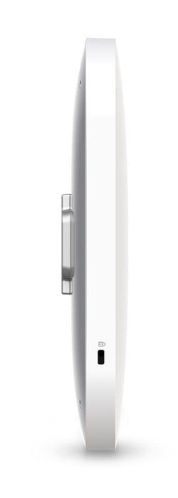 EAN 4713361935626 - EnGenius ECW336 punto de acceso inalámbrico 8348 Mbit/s Blanco Energía sobre Ethernet (PoE) imagen 3