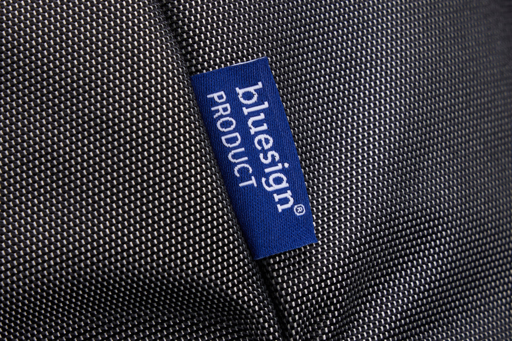 EAN 85854255837 - Thule Subterra 2 TST402 Vetiver Gray Poliéster Gris Unisex Bolso grande imagen 9