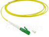 EAN 4063232609096 - BlueOptics SFP2121BU1MS Cable de fibra óptica e InfiniBand 1 m LC Amarillo imagen 6