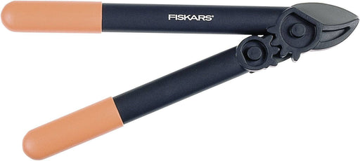 EAN 6411503961707 - Fiskars 1000581 no categorizado imagen 1