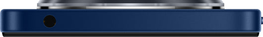 EAN 6941812790618 - Xiaomi Redmi 14C 17,5 cm (6.88") SIM doble 4G USB Tipo C 4 GB 128 GB 5160 mAh Azul imagen 10
