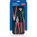 EAN 4003773073994 - Knipex 00 20 09 V01 alicate Juego de alicates imagen 1