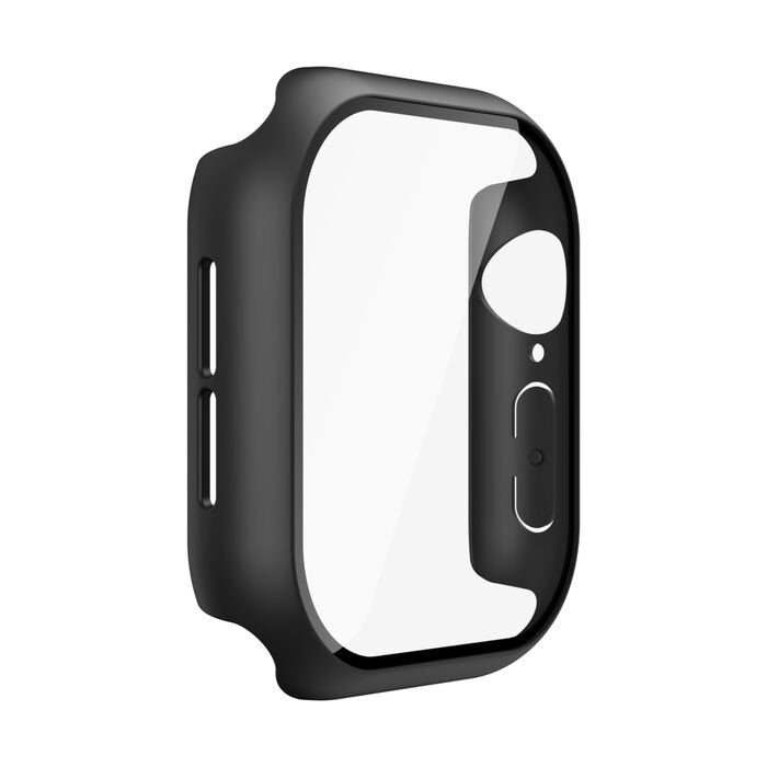 EAN 0745883910519 - Belkin OWA002HQBK pieza y accesorio para reloj Funda protectora para reloj imagen 6