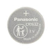 EAN 5410853038320 - Panasonic CR-1632EL Batería de un solo uso CR1632 Litio imagen 1
