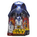 EAN 5010996300942 - Star Wars The Black Series R2-D2 imagen 6