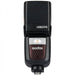 EAN 6952344221143 - Godox Ving V860III Flash esclavo Negro imagen 5
