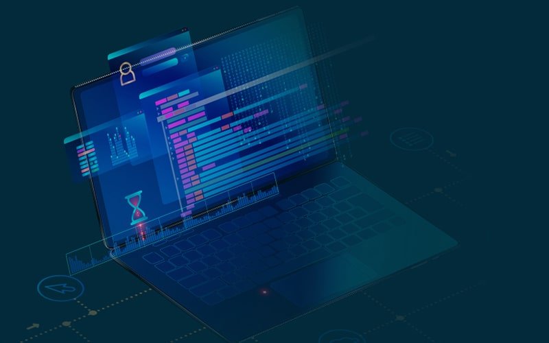 EAN 8715946690018 - Epson Moverio BT-40S gafas inteligentes 2,52 GHz 64 GB Bluetooth Cámara incorporada imagen 17