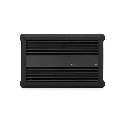 EAN 5704174982005 - OWC Thunderbolt 3 10G Ethernet 10000 Mbit/s imagen 6