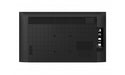 EAN 5013493461680 - Sony FWD-50X80L Televisor 127 cm (50") 4K Ultra HD Smart TV Wifi Negro imagen 8
