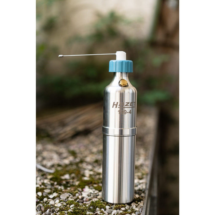 EAN 4000896198429 - HAZET 199-4 convertidor y eliminador de óxido imagen 12