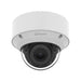 EAN 8801089219909 - Hanwha QNV-C8083R cámara de vigilancia Almohadilla Cámara de seguridad IP Interior y exterior 2592 x 1944 imagen 1