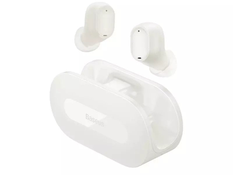 EAN 6932172630867 - Baseus Bowie EZ10 Auriculares True Wireless Stereo (TWS) Dentro de oído Llamadas/Música USB Tipo C Blueto imagen 1