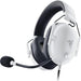 EAN 8887910061497 - Razer Blackshark V2 X Auriculares Alámbrico Diadema Juego Negro, Blanco imagen 1