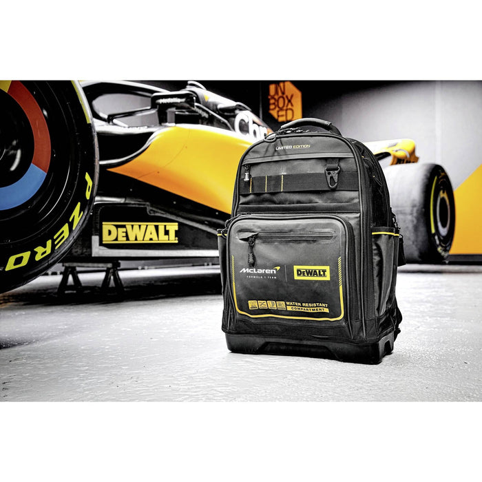 EAN 3253561601224 - DeWALT DWST60122-1 no categorizado imagen 3