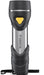 EAN 4008496987559 - Varta Day Light Multi LED F30 Negro, Plata, Amarillo Linterna de mano imagen 3