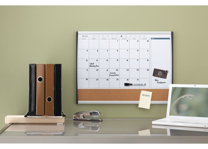 EAN 5028252346689 - Rexel 1903813 tablero o accesorio magnético Negro, Marrón, Gris, Plata imagen 2