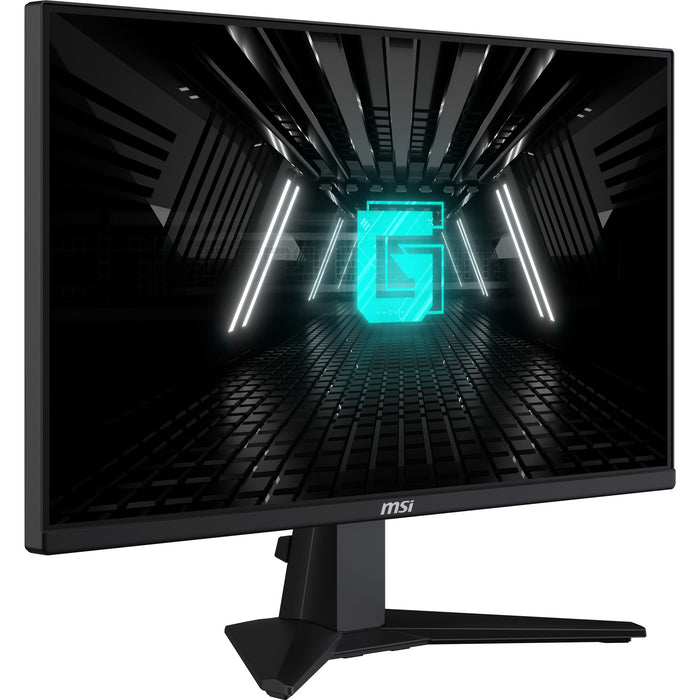 EAN 4711377142670 - MSI G255F pantalla para PC 62,2 cm (24.5") 1920 x 1080 Pixeles Full HD LCD Negro imagen 3