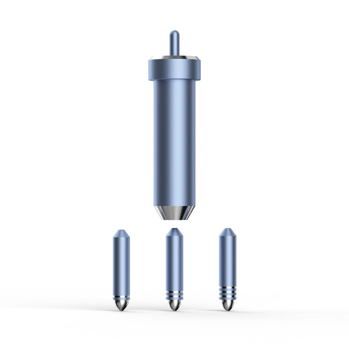 EAN 0093573793547 - Cricut 2008727 pieza y accesorio para máquinas de corte para bricolaje imagen 3