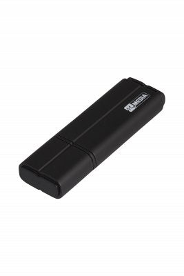EAN 0023942692614 - MyMedia MyUSB Drive unidad flash USB 16 GB USB tipo A 2.0 Negro imagen 3