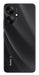 EAN 6941812776049 - Xiaomi Redmi 13C 5G 17,1 cm (6.74") SIM doble Android 13 USB Tipo C 4 GB 128 GB 5000 mAh Negro imagen 3