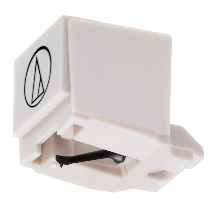 EAN 8711902069638 - Lenco LS-430BN tocadisco Tocadiscos de tracción por correa Marrón Manual imagen 11