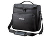 EAN 0840046021849 - BenQ Carry bag estuche de proyector Negro imagen 1