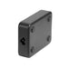 EAN 4052792076905 - LogiLink PA0353 cargador de dispositivo móvil Universal Negro Corriente alterna Carga rápida Interior imagen 3