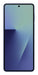 EAN 8806097427063 - Samsung SM-F766BDBHEUB smartphones 17,3 cm (6.8") 5G 12 GB 512 GB 4300 mAh Azul imagen 4
