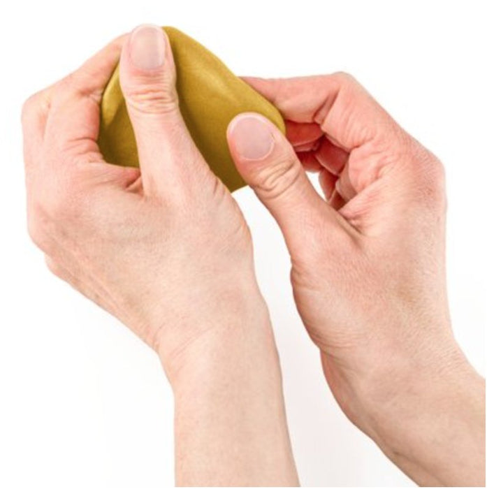 EAN 4007817141113 - Staedtler FIMO 8010-36 compuesto para cerámica y modelaje Arcilla 57 g Metálico, Turquesa 1 pieza(s) imagen 10