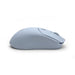 EAN 198701895268 - HP 400 Quiet Blue Wireless Mouse ratón Hogar Ambidextro RF Wireless + Bluetooth 6000 DPI imagen 10