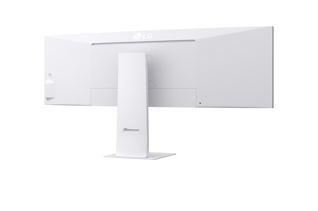 EAN 8806096532683 - LG 49U950A-W pantalla para PC 124,5 cm (49") 5120 x 1440 Pixeles Dual QHD LED Negro, Blanco imagen 15