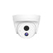 EAN 6932849434736 - Tenda IC7-PRS-4 cámara de vigilancia Almohadilla Cámara de seguridad IP Interior 2560 x 1440 Pixeles Tech imagen 1