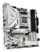 EAN 4711581490499 - Asrock B850M Steel Legend WiFi AMD B850 Zócalo AM5 micro ATX imagen 4