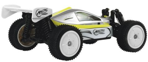 EAN 0872767003590 - ARCTIC Land Rider 303 modelo controlado por radio imagen 2