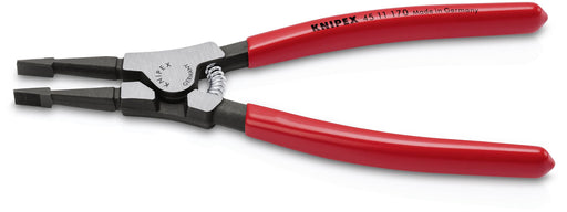 EAN 4003773089766 - Knipex 45 11 170 no categorizado imagen 2