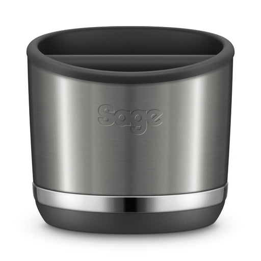 EAN 9355973120967 - Sage the Knock Box Caja de desperdicios imagen 1