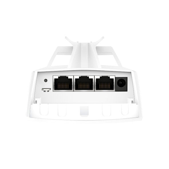 EAN 4895252502541 - TP-Link EAP211-BRIDGE KIT repetidor y transceptor Puente wifi 867 Mbit/s Blanco imagen 3